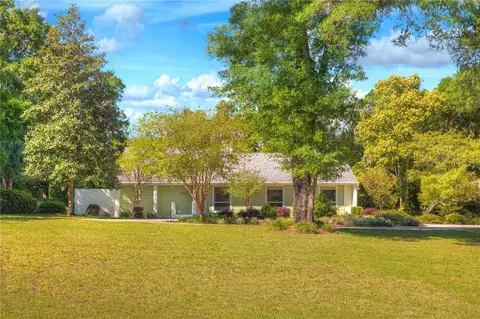 1003 Valley Forge Rd, Deland, FL 32720