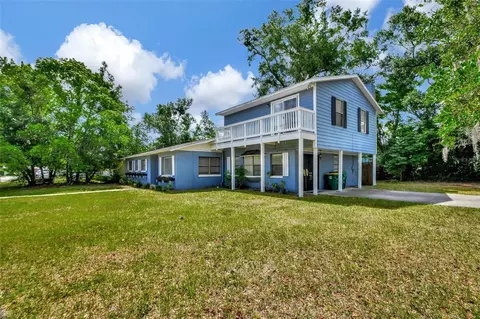 606 Marion Ct, Deland, FL 32720