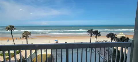 2700 N Atlantic Ave #346, Daytona Beach, FL 32118