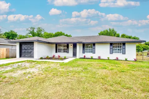 150 Colomba Rd, Debary, FL 32713