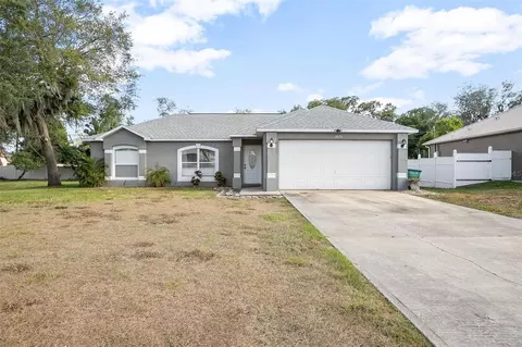 2579 Newmark Dr, Deltona, FL 32738