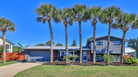 3 Wisteria Dr, Ormond Beach, FL 32176