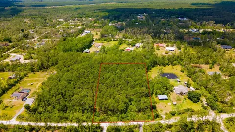 257 Hemlock Dr, Ormond Beach, FL 32174