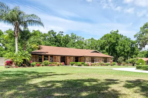 3382 Morning Dove Dr, Deland, FL 32720