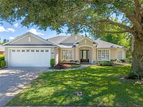313 Hazeltine Dr, Debary, FL 32713