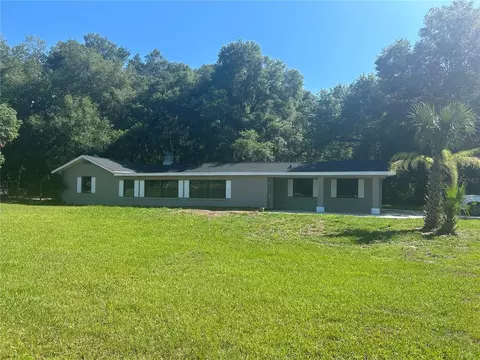 2650 N Woodland Blvd, Deland, FL 32720