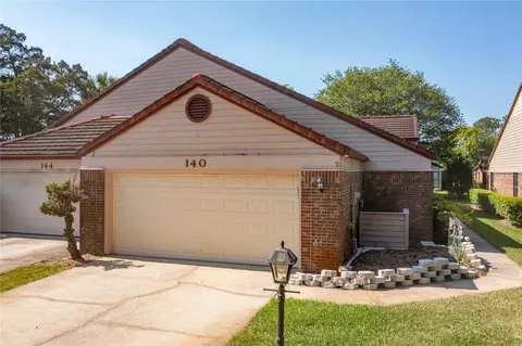 140 Bermuda Petrel Ct, Daytona Beach, FL 32119