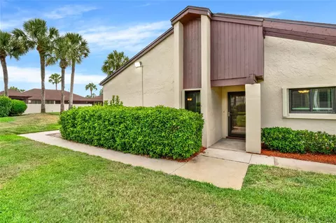 101 Grand Plaza Dr #P1, Orange City, FL 32763