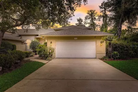 345 Sandy Bluff Trl, Deland, FL 32724