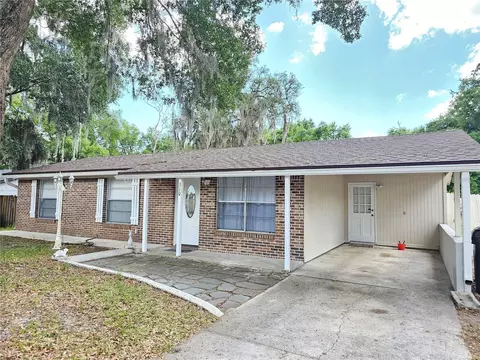 310 W Ohio Ave, Orange City, FL 32763