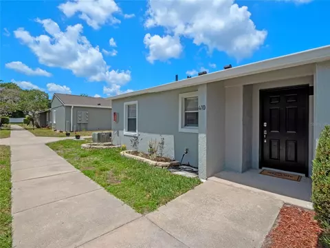 410 Dorchester Sq, Lake Mary, FL 32746