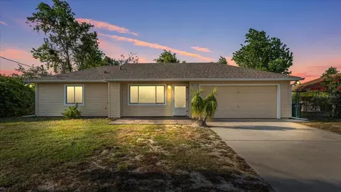 2396 Sheffield Dr, Deltona, FL 32738