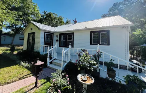 428 N Kentucky Ave, Deland, FL 32724