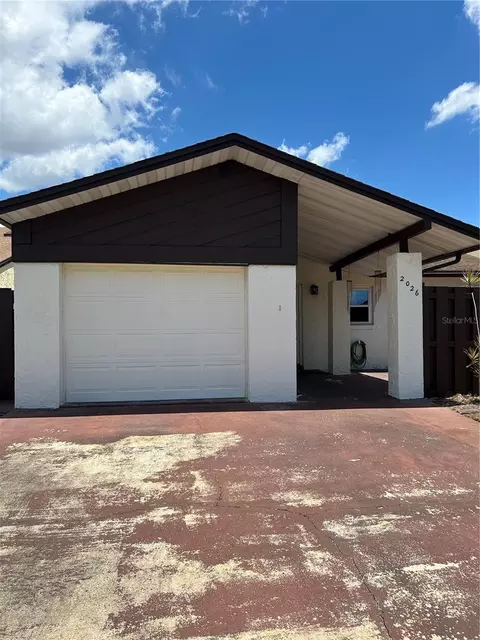2026 Kings Xing SW, Winter Haven, FL 33880