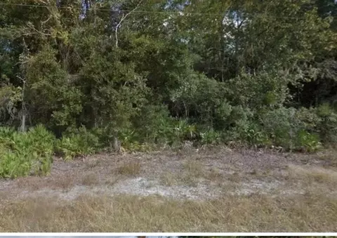 0 Mitchell Ave, Mims, FL 32754 photo 3