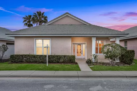 130 Key Colony Ct, Daytona Beach, FL 32118