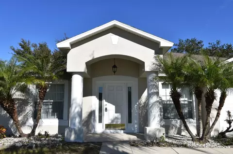 1562 Pendleton St, Deltona, FL 32725