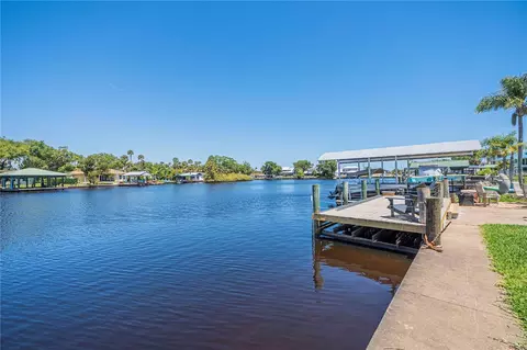 988 Shockney Dr, Ormond Beach, FL 32174