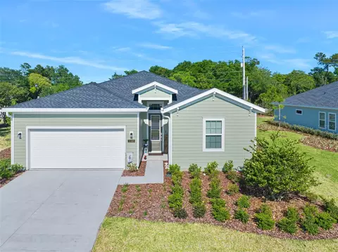 2183 Raglan Cir, Ormond Beach, FL 32174