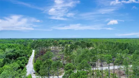 Marshview Drive, Deland, FL 32724