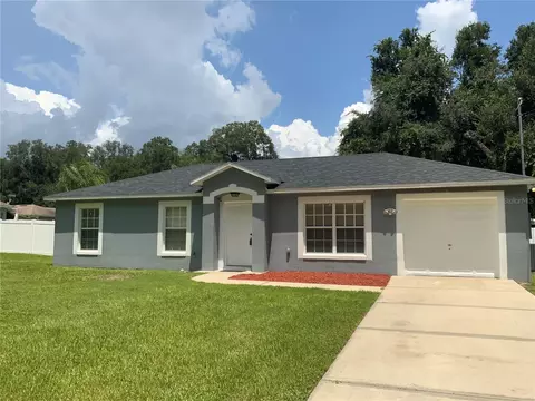 1115 4th St, Orange City, FL 32763