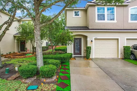 200 Angel Trumpet Way, Oviedo, FL 32765