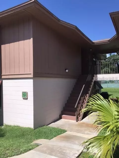 150 Wax Myrtle Woods Ct #5A, Deltona, FL 32725