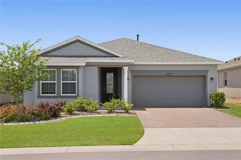 4418 NW 54th Ter, Ocala, FL 34482