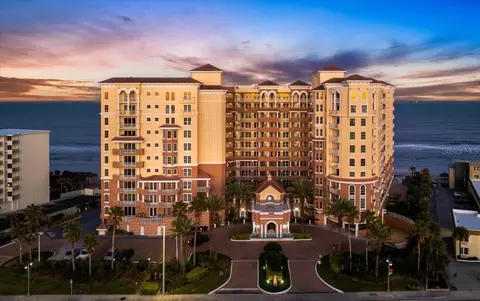 2515 S Atlantic Ave #1103, Daytona Beach, FL 32118