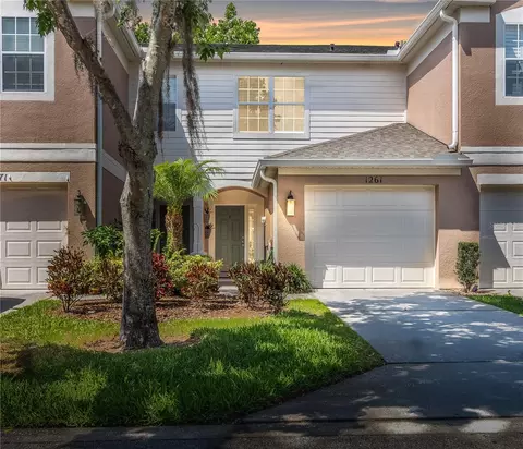 1261 Peralta Ct, Sanford, FL 32771