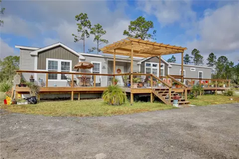 4380 Marsh View Dr, Deland, FL 32724