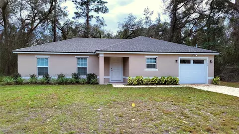 1760 15th St, Orange City, FL 32763
