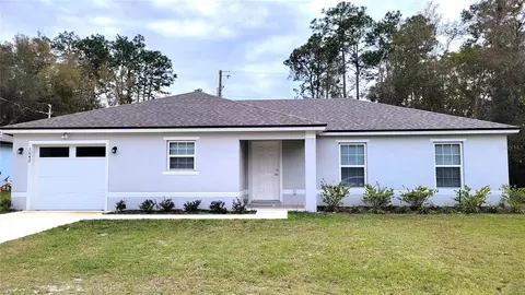 1642 12th St, Orange City, FL 32763