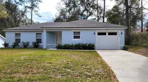 1680 20th St, Orange City, FL 32763