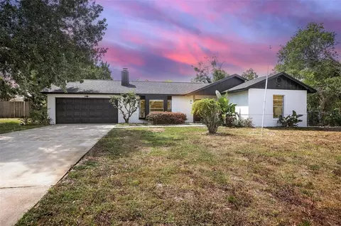 3209 Littlefield St, Deltona, FL 32738