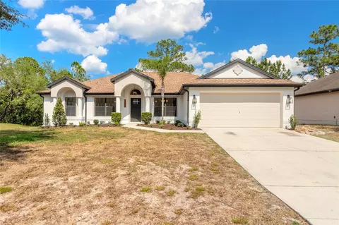 1068 Gage Ave, Deltona, FL 32738