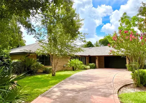 811 Silk Oak Ct, New Smyrna Beach, FL 32168