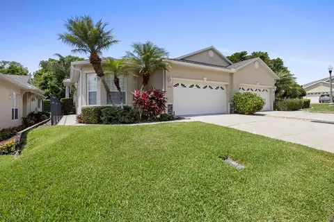 223 Lamonte Pointe Ct, Debary, FL 32713