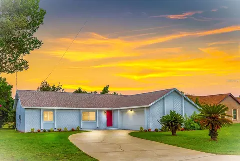 1785 W Chapel Dr, Deltona, FL 32725