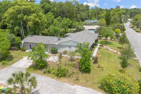 524 N Mcdonald Ave, Deland, FL 32724