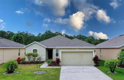 1728 Savannah Ln, Port Orange, FL 32128