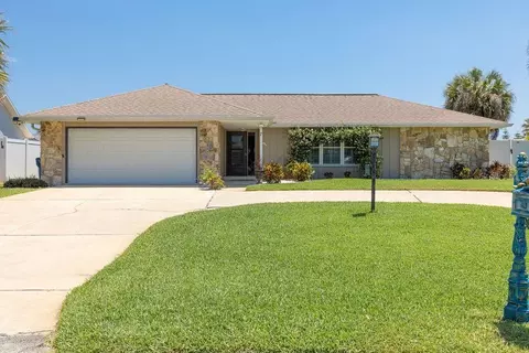7 Sea Harbor Dr W, Ormond Beach, FL 32176