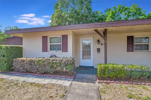 41 Villa Villar Ct #41, Deland, FL 32724