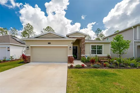 1114 Pacific Dunes Ct, Daytona Beach, FL 32124