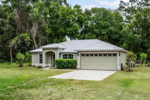 1975 Fatio Rd, Deland, FL 32720