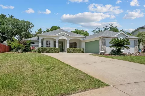 246 Palmetto Springs St, Debary, FL 32713