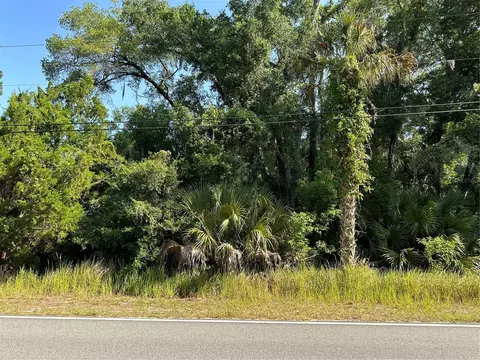 1020 Deerfoot Rd, Deland, FL 32720