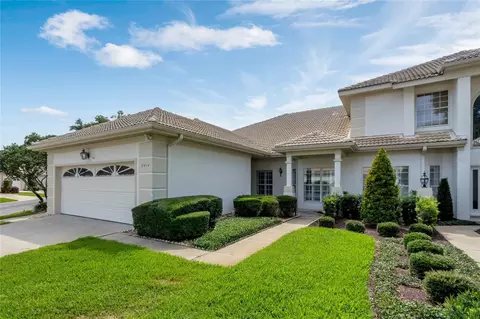 2414 Sweetwater Country Club Dr, Apopka, FL 32712