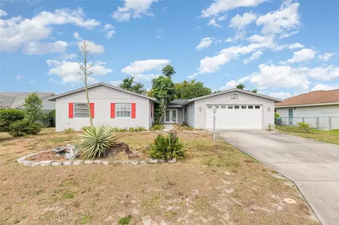 1948 Tilburg Ave, Deltona, FL 32725