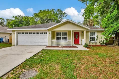 1104 Helen Dr, Deland, FL 32720